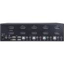 Startech SV431DPDDUA2