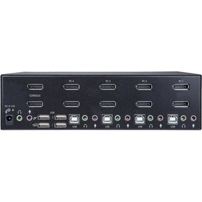 Startech SV431DPDDUA2