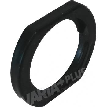 Spacematic Matice plastová pod trn