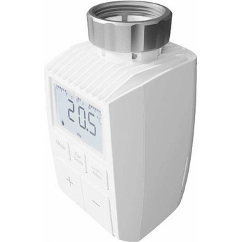 Image 1 of TESLA Smart TSL-BNDL-BASIC