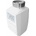 TESLA Smart TSL-BNDL-BASIC