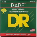 DR Strings RPB-45