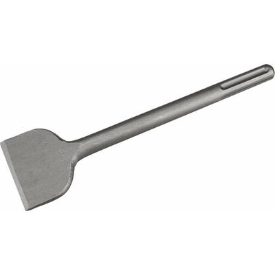 Extol Premium Sekáč plochý SDS-max 280x75mm 8801553