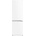 Romo RCNS2251W