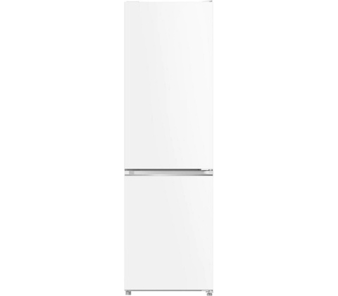 Romo RCNS2251W
