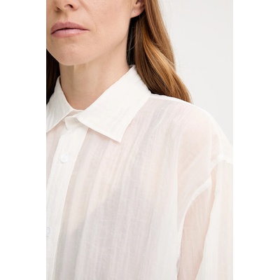 Filippa K Риза Filippa K (31764.FK)