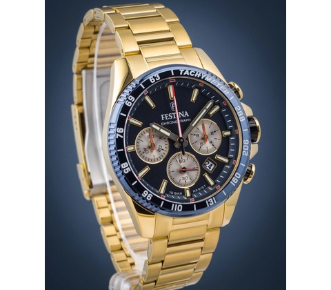 Festina 20634/2
