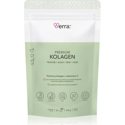 Verra Premium Kolagen 378 g