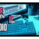Game Dev Studio