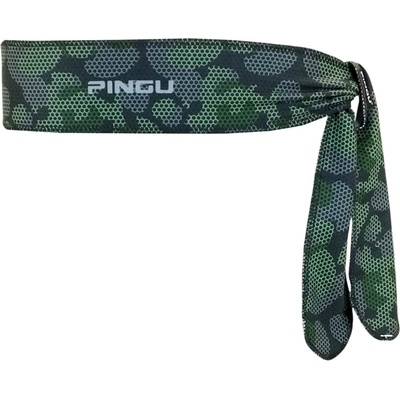 Pingu vázací Cool-CČE CoolMax extreme 44C