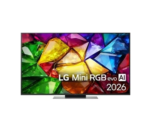 LG 55MRGB86B6A
