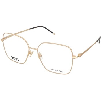 Image 1 of HUGO BOSS BOSS 1464 000