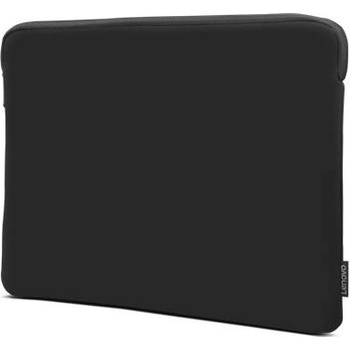 Lenovo Basic Sleeve 14” 4X40Z26641