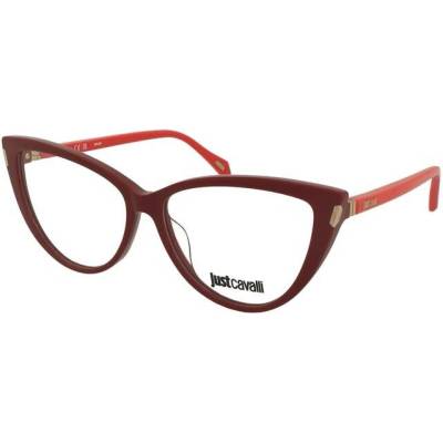 Just Cavalli VJC126 0U17