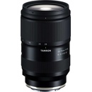 Tamron 28-75 mm f/2.8 Di III VXD G2 Sony FE