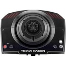 Thrustmaster TS-XW 4060199