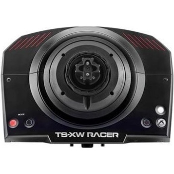 Thrustmaster TS-XW 4060199