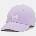 Under Armour Дамска Шапка UA Blitzing Adj 1376705-515 (1376705-515)