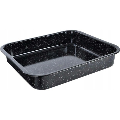 Orion Klasická forma 33,5x39,5cm průměr 33,5cm
