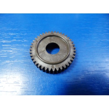 Compatible Зъбно колело за UFR, 40t, Panasonic KX-FLB 851/ 853, PFDG1421Z (PFDG1421Z)