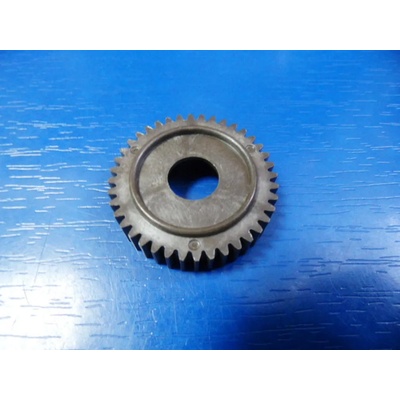 Compatible Зъбно колело за UFR, 40t, Panasonic KX-FLB 851/ 853, PFDG1421Z (PFDG1421Z)