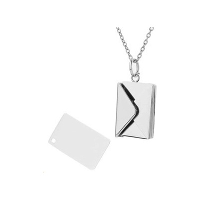 Šperky4U obálka OPD0337-ST
