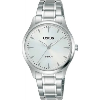 Image 1 of Lorus RG279RX9