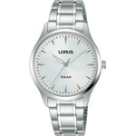Lorus RG279RX9 Часовници