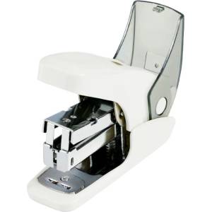  Телбод Eagle TYST030 Save Force Бял до 20 л (TYST030)
