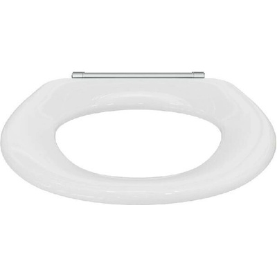 Ideal Standard Contour 21K792801