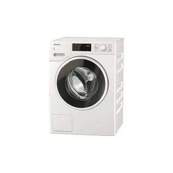 Miele WWD 120