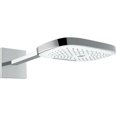 Hansgrohe Raindance 26468400