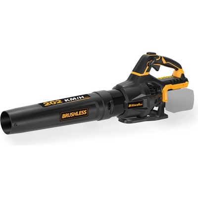 Riwall PRO RABL 3220i