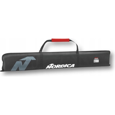 Nordica Ski Bag Lite