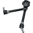 Stativy Manfrotto 244
