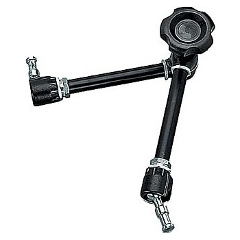 Manfrotto 244