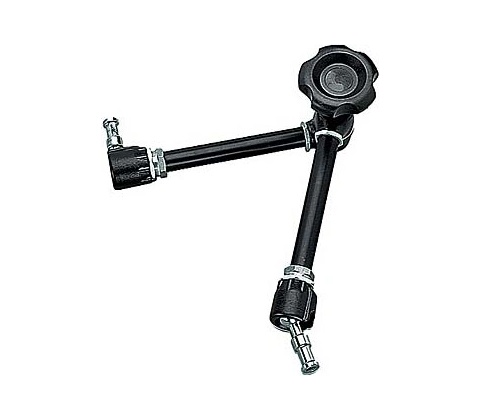 Manfrotto 244