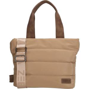Zebra Trends Elske W01487 Taupe