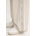 Calvin Klein Jeans Памучен панталон Calvin Klein Jeans (LV044D612G)