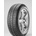 Pirelli Winter Snowcontrol Serie 3 RFT 195/55 R16 87H