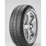 Pirelli Winter Snowcontrol Serie 3 RFT 195/55 R16 87H Автомобилни гуми