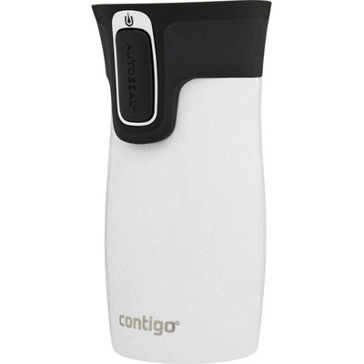 Contigo Termo fľaša West Loop 300 ml Salt