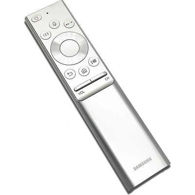 Diaľkový ovládač Samsung BN59-01300G
