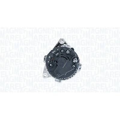 generátor MAGNETI MARELLI 063730715010
