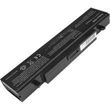 Power1 AA-PB9NC6B 4400 mAh baterie - neoriginální