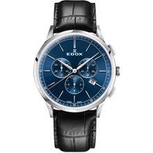 Edox 10236 3C BUIN