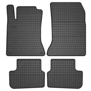  Стелки Frogum 0782 Mercedes A/B Class CLA 2013-2019