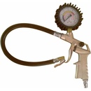 Quatros QS90189