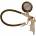 Quatros QS90189