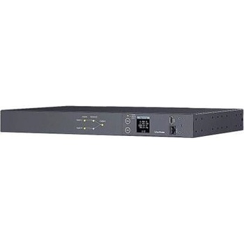 CyberPower PDU24005